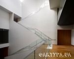 Ashmolean museum
